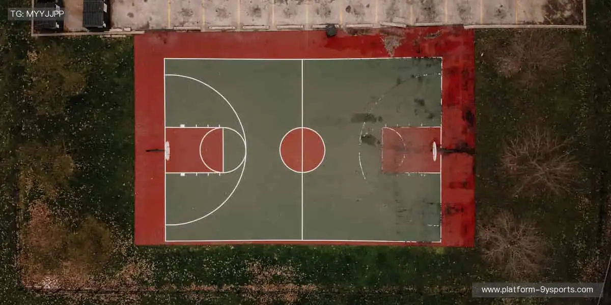 ⚽️ 热血赛事，即刻点燃你的激情！🏆